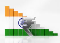 India Import Data and Statistics 2021