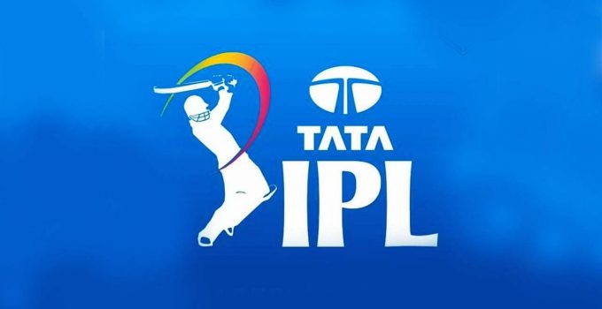 IPL 2022 Teams, Players List, Schedules and Mega-auction