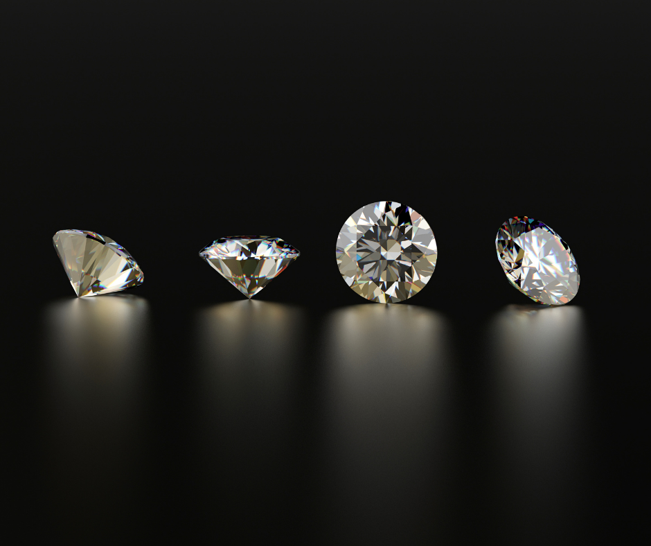 Largest Lab grown Diamond Manufacturers In the world Osamboard