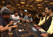 Best Indian Premier Online Casinos 2025