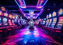 The Best Casinos in the United States Worth Visiting – 2025