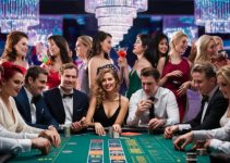 How to Choose the Best Casino: Top Factors You Must Consider