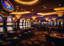 Best Casinos to visit in Canada – 2025