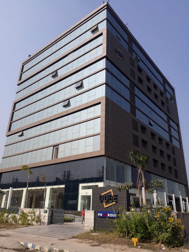 International Institute of Fashion Technology (INIFT), Kolkata