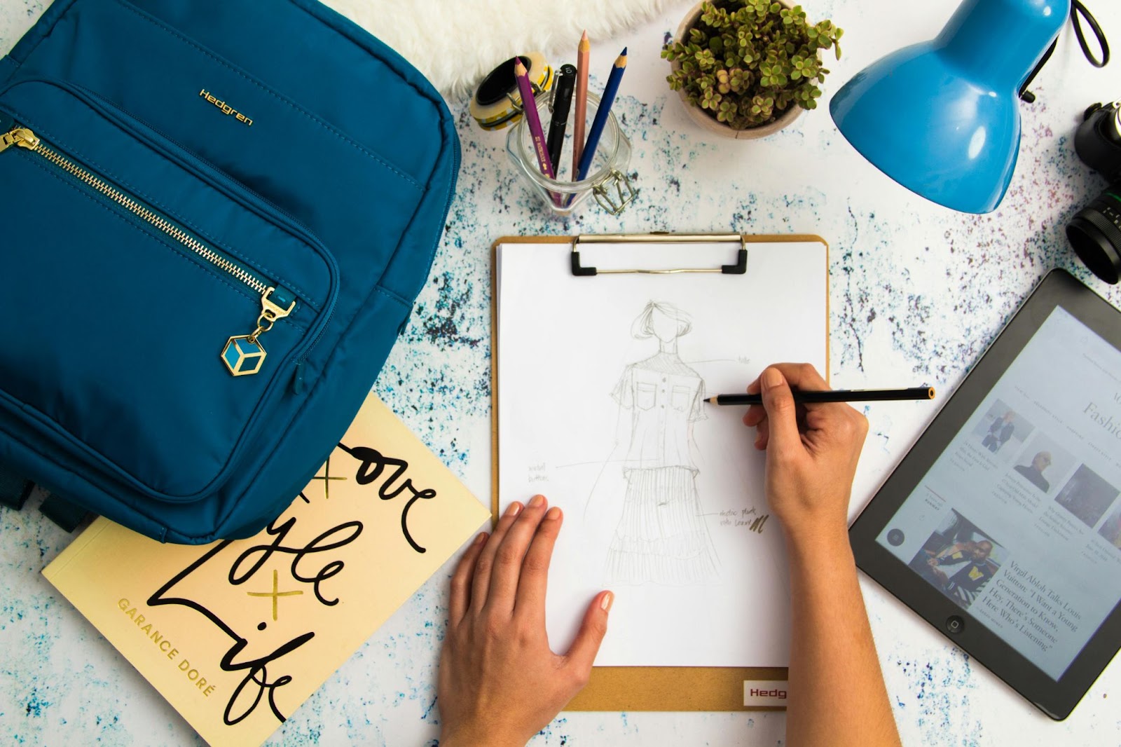 "Introduction to fashion design courses – start your journey with top specializations in India