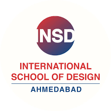 International School of Design Logo