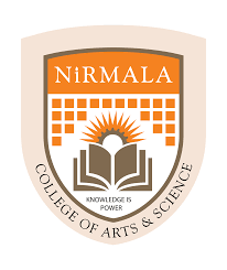 Nirmala College of Arts and Science, Darjeeling