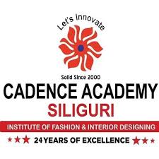 Cadence Academy, Siliguri