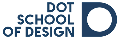 DOT School of Design Logo