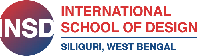 International School of Design (INSD), Siliguri