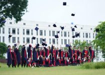 Top 10 Fashion Design Colleges in Ahmedabad